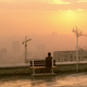 Image for article titled Abbas Kiarostami shared Cannes glory with another departed master